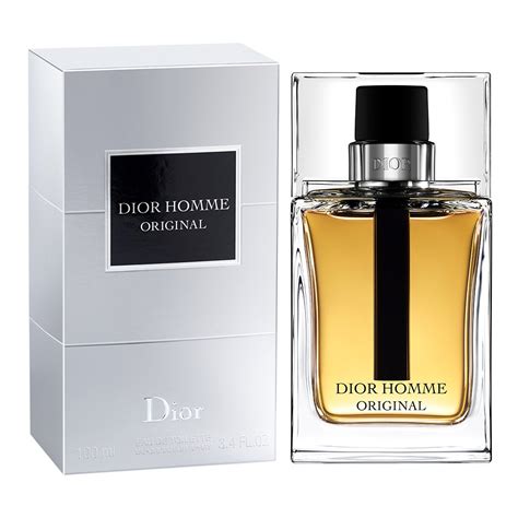 dior homme cologne 2013|Dior Homme original 2021.